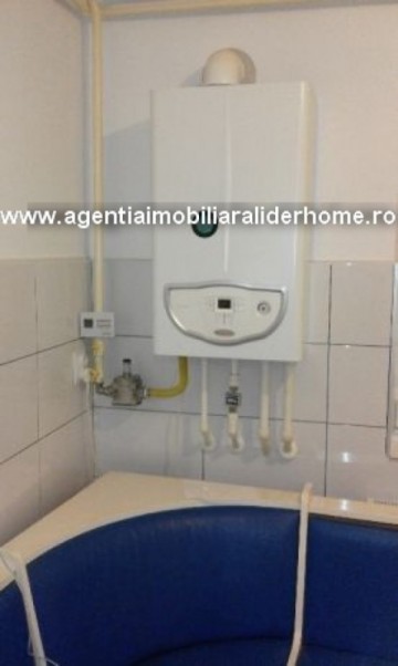 vand-apartament-2-camere-zona-centrala